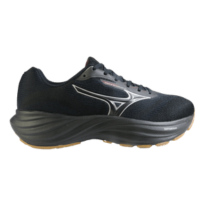 TÊNIS MIZUNO  MASCULINO GOYA 2