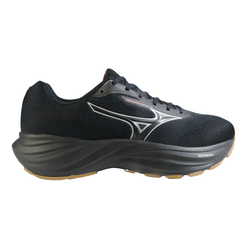 69606-2_clipped_rev_1.png