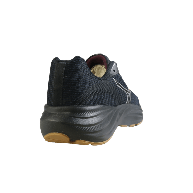 69606-3_clipped_rev_1.png