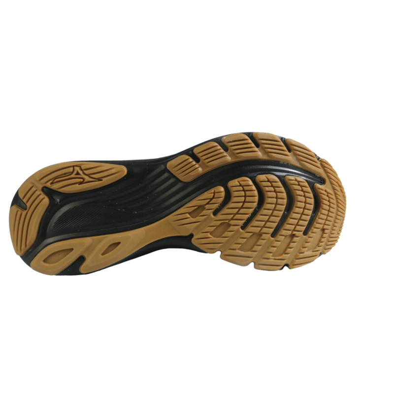 69606-4_clipped_rev_1.png