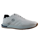 62560-1.png