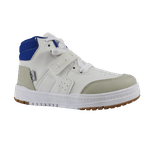 68609-1_clipped_rev_1.png