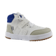 68609-1_clipped_rev_1.png
