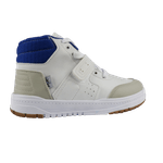 68609-2_clipped_rev_1.png