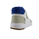 68609-3_clipped_rev_1.png