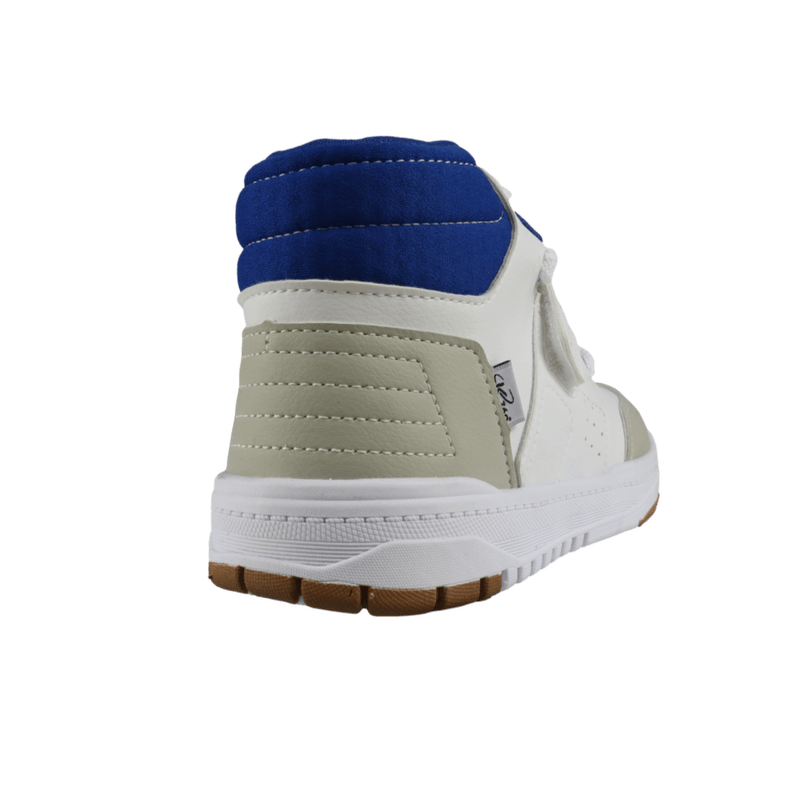 68609-3_clipped_rev_1.png