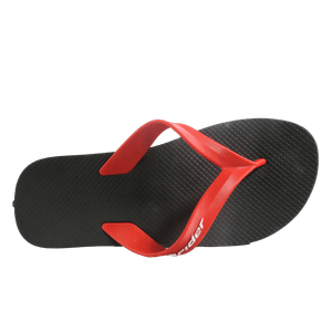 CHINELO RIDER INFANTIL MENINO FEEL LIGHT