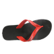 69268-1_clipped_rev_1.png