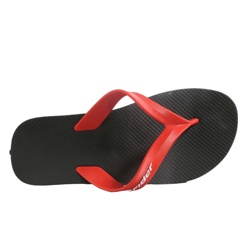69268-1_clipped_rev_1.png
