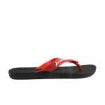 69268-2_clipped_rev_1.png