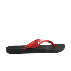 CHINELO RIDER INFANTIL MENINO FEEL LIGHT