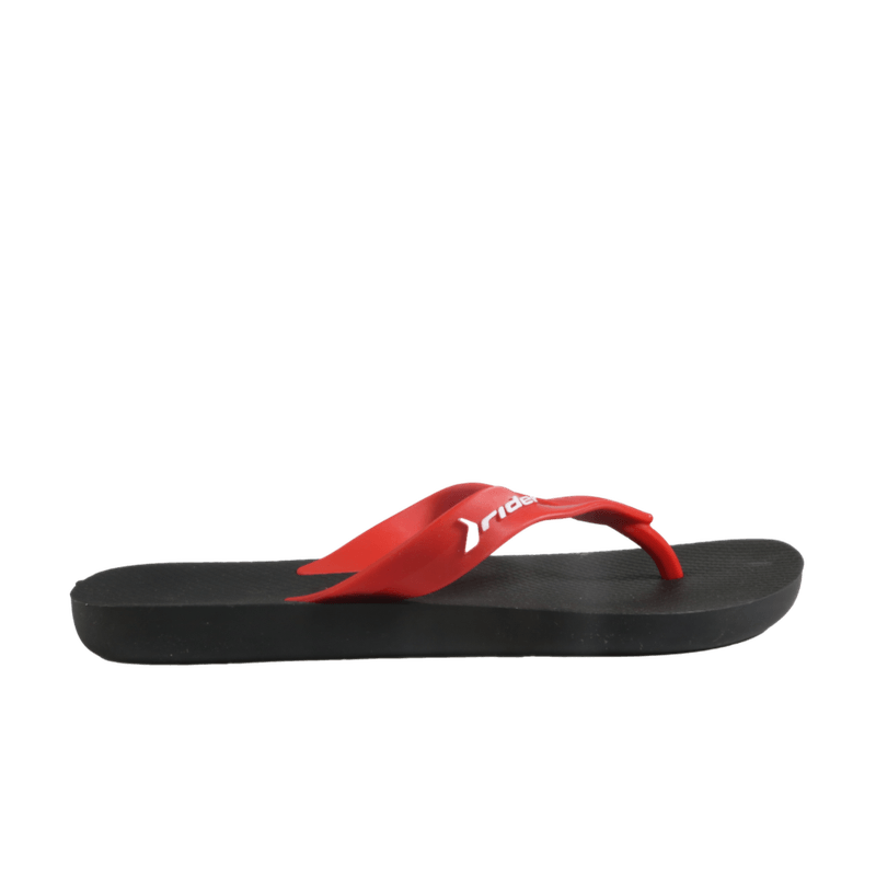69268-2_clipped_rev_1.png