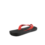 69268-3_clipped_rev_1.png