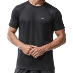 67346-1_clipped_rev_1--1---1-.png