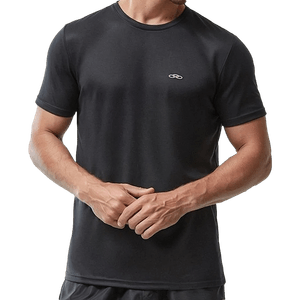 CAMISA OLYMPIKUS ESSENTIAL  Mascuina