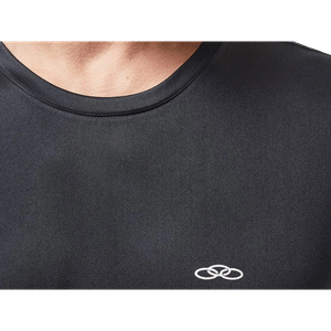 CAMISA OLYMPIKUS ESSENTIAL  Mascuina