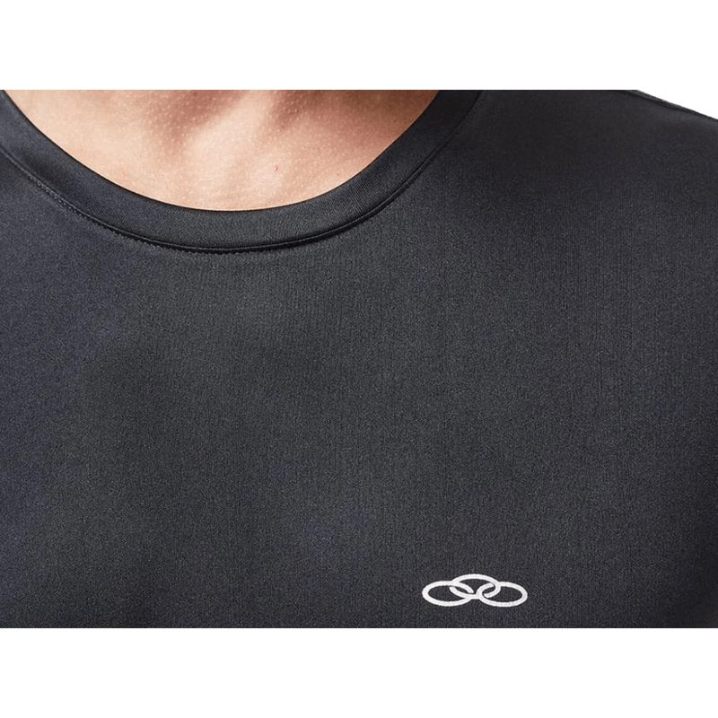 67346-2_clipped_rev_1--1-.png