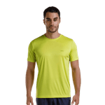 67348-1_clipped_rev_1--1-.png