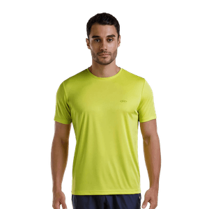 CAMISA OLYMPIKUS  ESSENTIAL MASCULINO