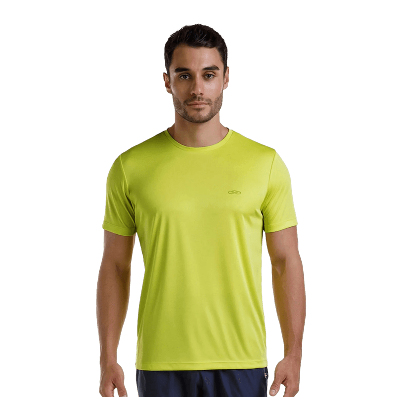 67348-1_clipped_rev_1--1-.png