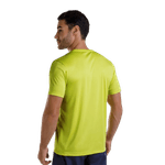 67348-2_clipped_rev_1--1-.png