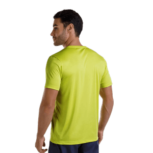 CAMISA OLYMPIKUS  ESSENTIAL MASCULINO