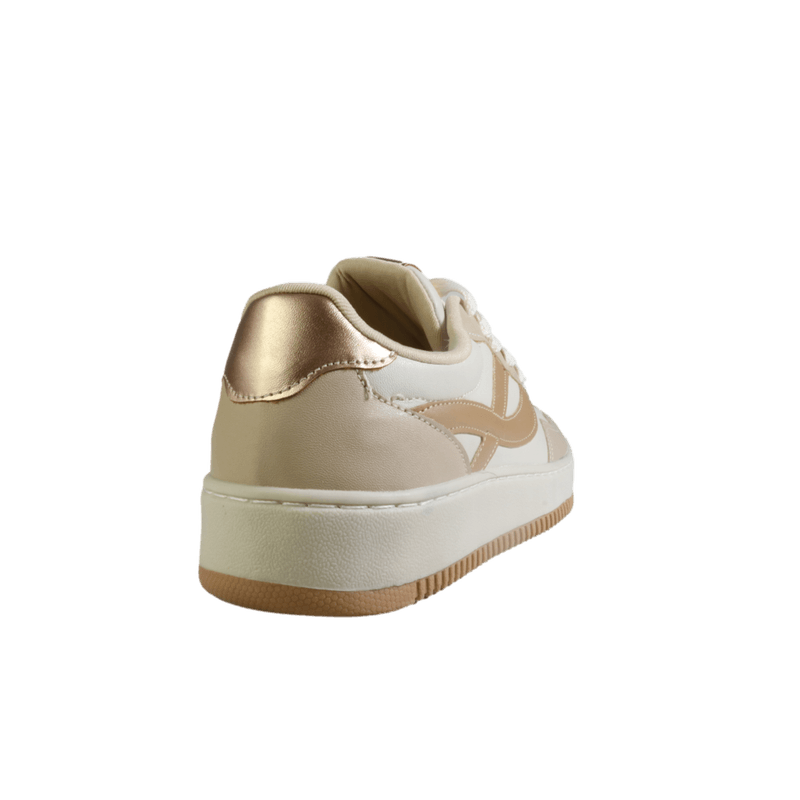 68855-3_clipped_rev_1.png