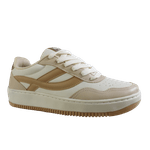 68855-1_clipped_rev_1.png