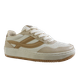 68855-1_clipped_rev_1.png