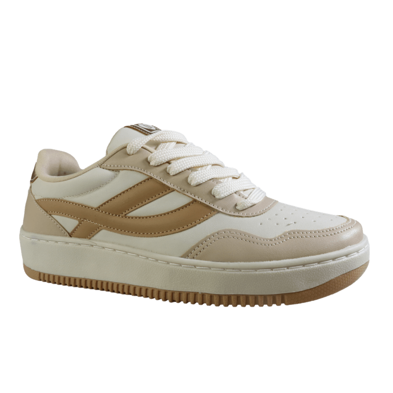 68855-1_clipped_rev_1.png