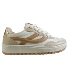 68855-2_clipped_rev_1.png