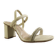68662-1_clipped_rev_1.png