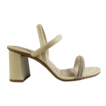 68662-2_clipped_rev_1.png