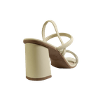 68662-3_clipped_rev_1.png