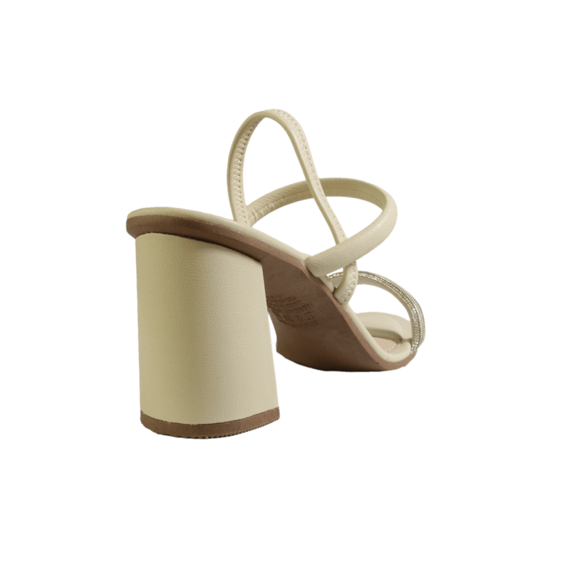 68662-3_clipped_rev_1.png