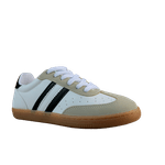 62969-1_clipped_rev_1.png