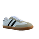 62969-1_clipped_rev_1.png