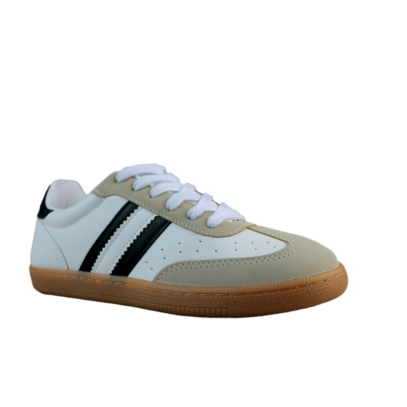 62969-1_clipped_rev_1.png