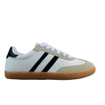 62969-2_clipped_rev_1.png