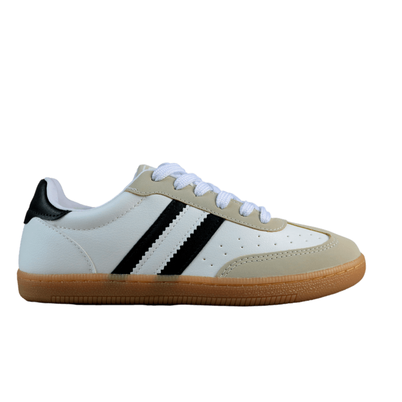 62969-2_clipped_rev_1.png