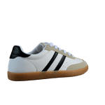 62969-3_clipped_rev_1.png