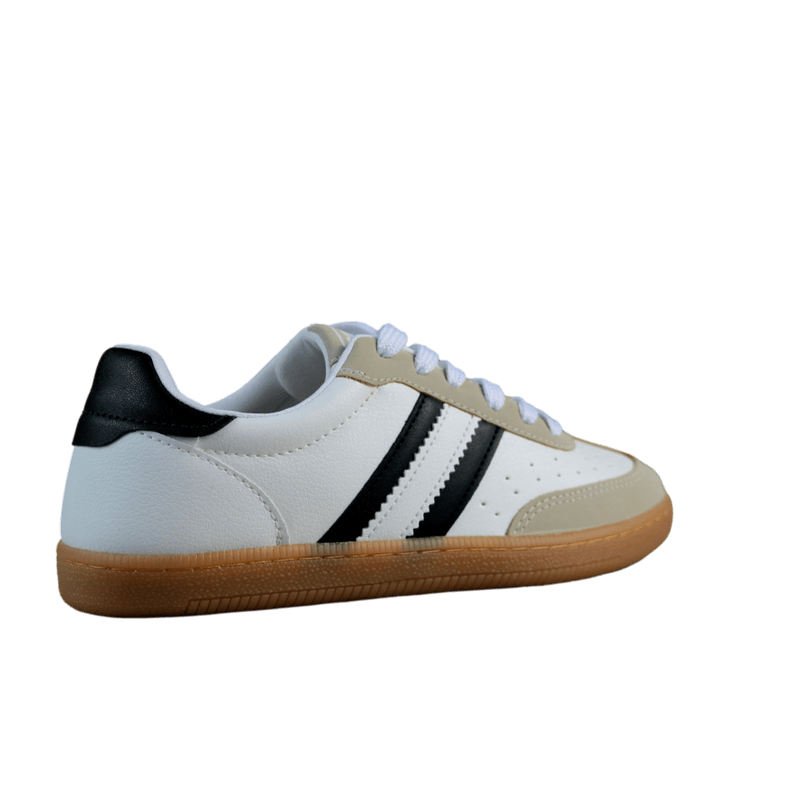 62969-3_clipped_rev_1.png