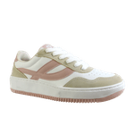68854-1_clipped_rev_1.png