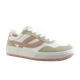 68854-1_clipped_rev_1.png