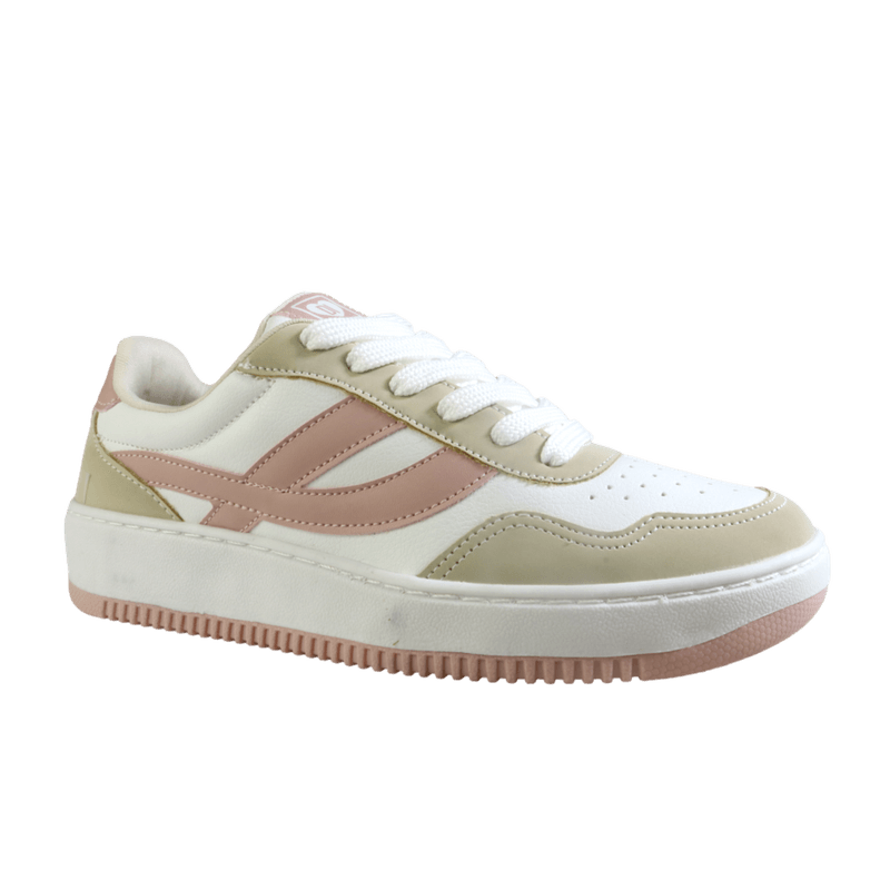 68854-1_clipped_rev_1.png