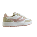 68854-2_clipped_rev_1.png