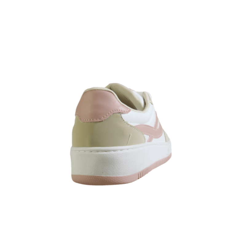 68854-3_clipped_rev_1.png