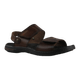 60594-1.png