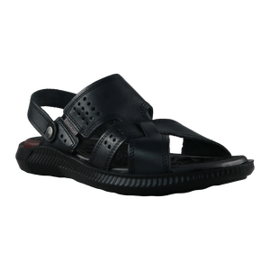 Chinelo PEGADA