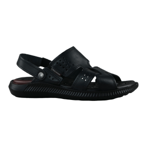Chinelo PEGADA